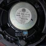 Golf4-lautsprecher-1j0035411g-nachgeruestet-frequenzweiche