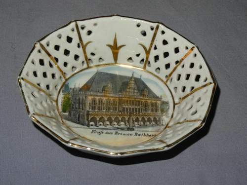 Andenken-schale-bremen-rathaus-um