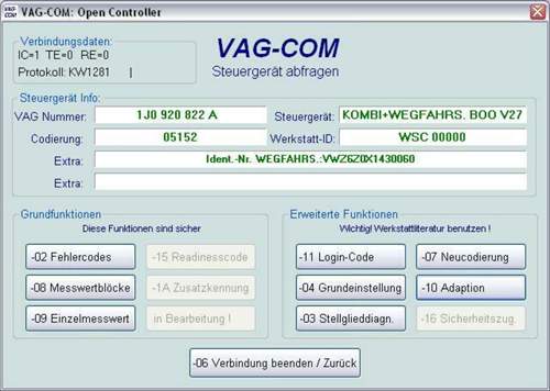 Ist-aufnahme-vag-com