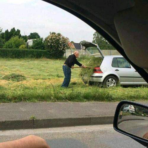 Fb-img