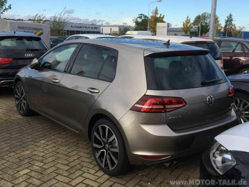 Golf-40-jahre-edition-2