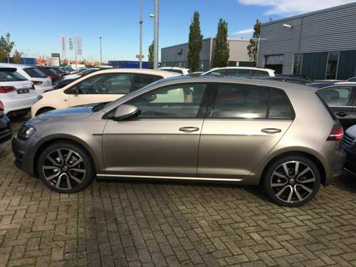 Golf-40-jahre-edition-1