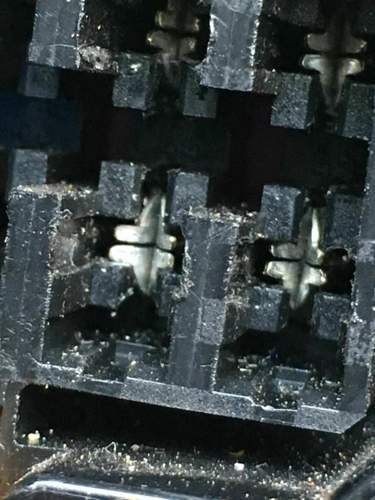 Grosse (4.8mm?) Power Timer, spezielle Form (Sicherungshalter Innenraum).jpg