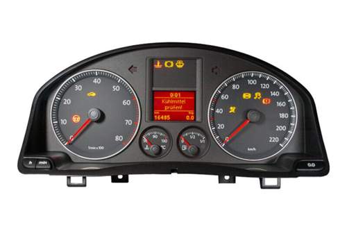 27a-vw-golf-kombiinstrument