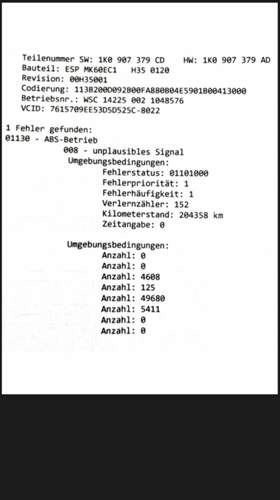 Fehler.jpg