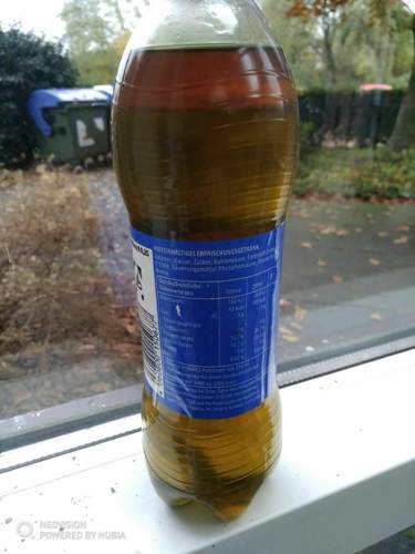 So dreckig ist es, sehe oben..jpg