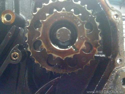 Img-0134