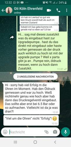 Screenshot-20200914-123259-whatsapp