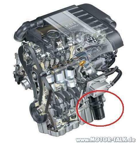 I-volkswagen-golf-gti-engine-05jun