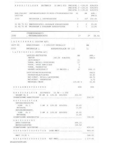 Zwischenablage01