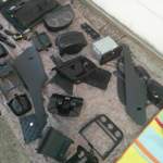 Img-20150704-201331