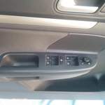 Img-20150704-203222