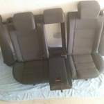 Img-20150705-131041