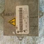 Img-20150705-131633