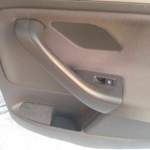 Img-20150704-203508