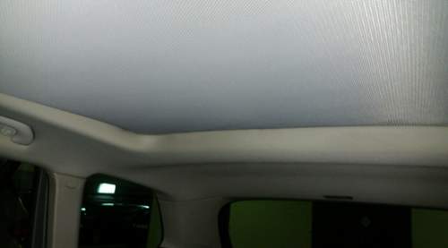 Rollo-hinten-rechts