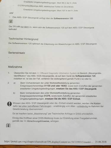 TPI alt