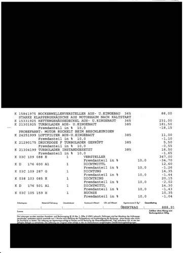 Nwv-seite1