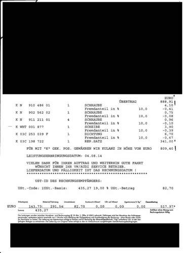Nwv-seite2