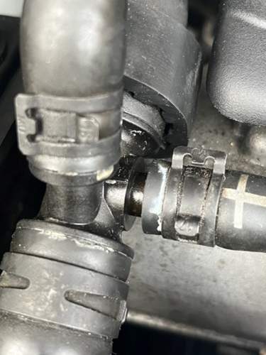 Verteiler3