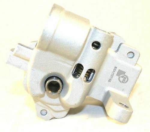 Olpumpe-vw-seat-audi-skoda-20-tdi-cbab-1
