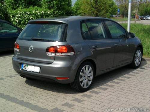 Golf-vi-united-grey