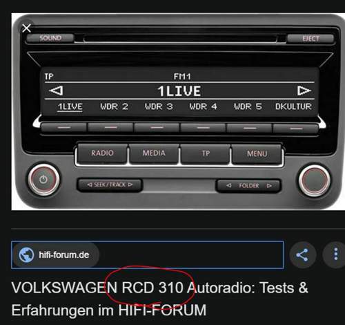 Rcd