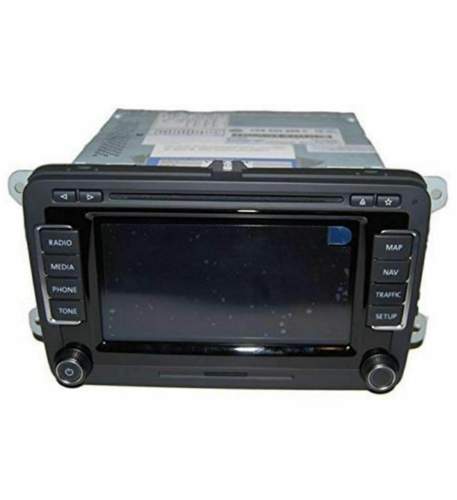 Rns 510.jpg