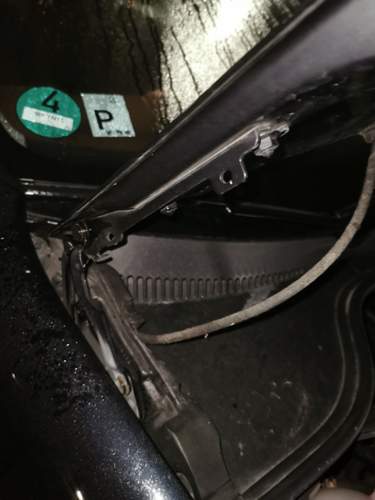 Img-20230126