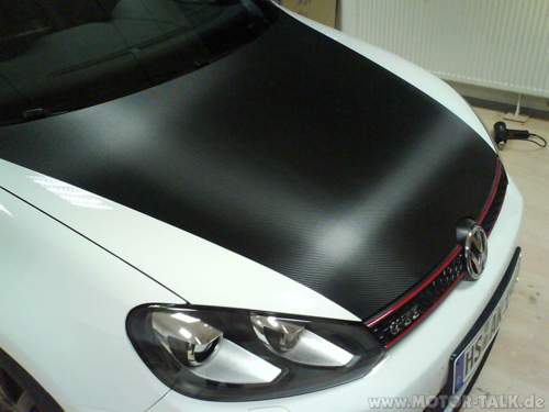 Gti-carbon-2