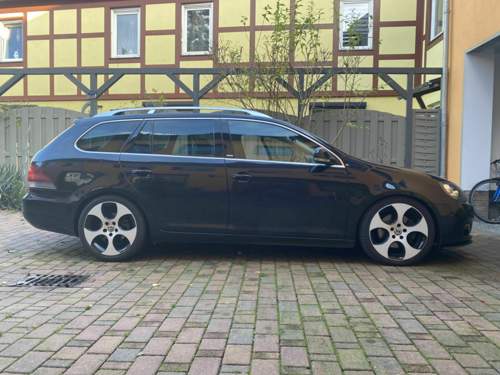 Img-2498-kopie