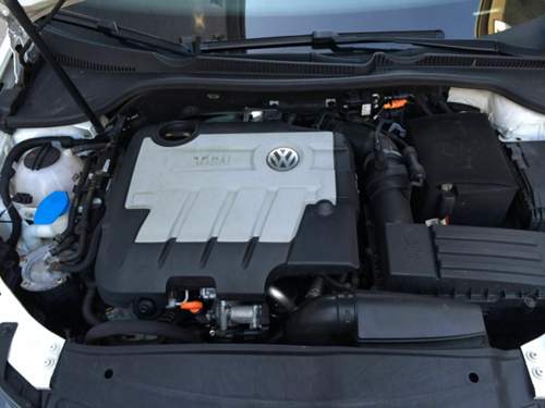 Gtdmotorraum