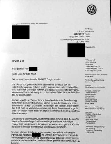 Brief-vw-teil-1