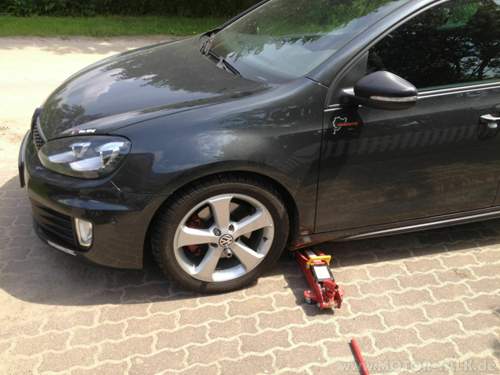 4 Sale