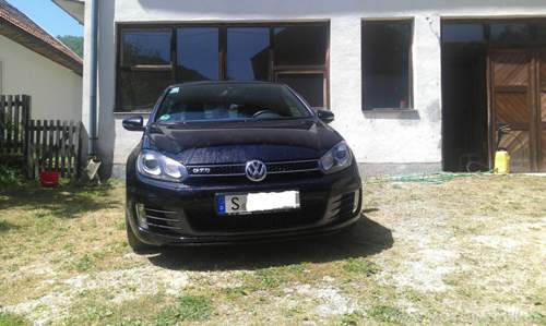 Gtd1