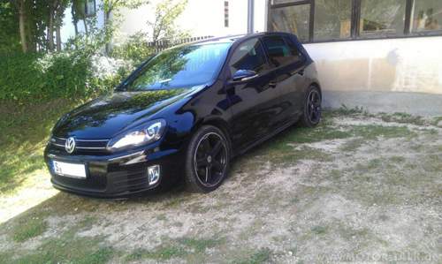 Gtd3