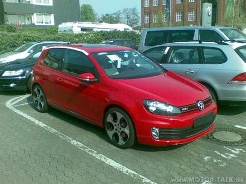 Golf6gti-01