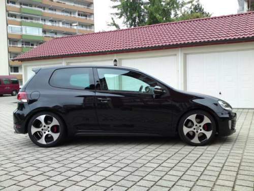 Gti-nach-der-tieferlegung-007