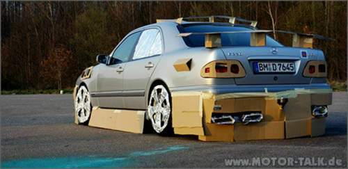 Pimped2-kamil-keister-www-kamilkaze-com