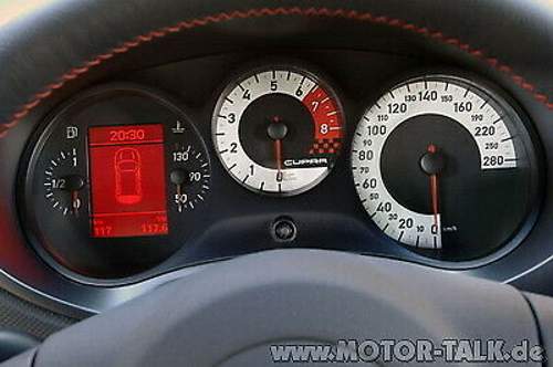 A060718-p21-leon-cupra-12-v