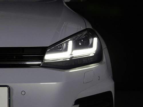 Osram-ledriving-golf-7-vii-facelift-2017-2020-full-led-scheinwerfer-black69980454