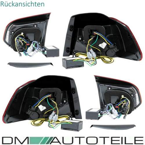 Vw-golf-6-led-heck-rueckleuchten-dynamische-blinker-laufblinker-kirschrot-08-12