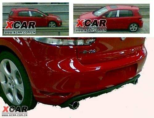 China-2010-golf-gti-2