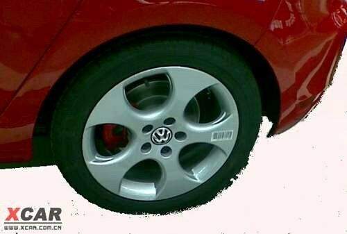 China-2010-golf-gti-1
