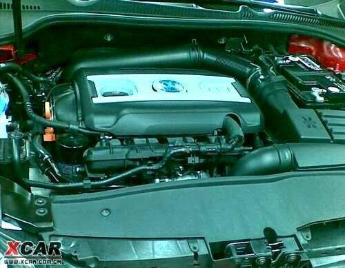 China-golf-gti3-62232