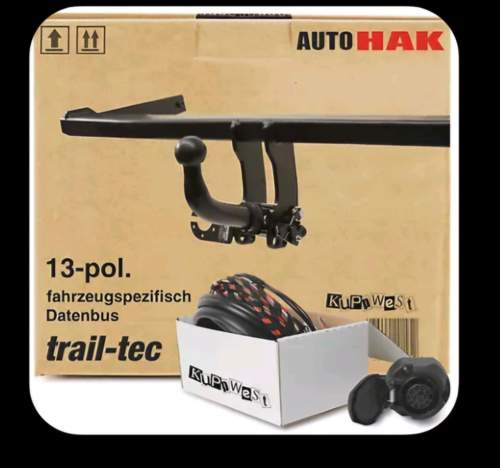 Ahk