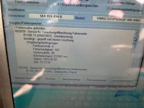 Vcds