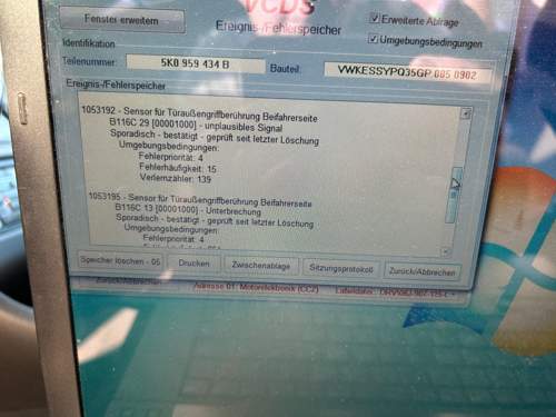 Vcds
