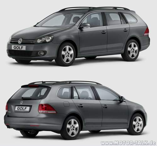 Golf-vi-variant-platinum-grey-metallic