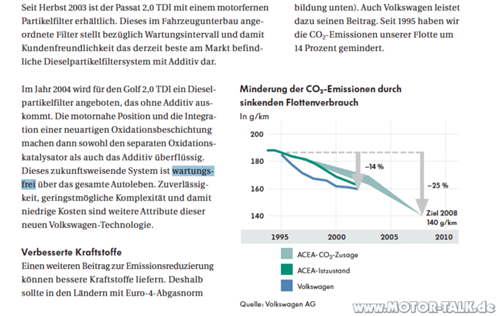 Vw-wartungsfrei2